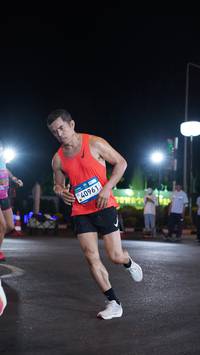 BIB: 40961
                            <button type="button" onclick="openModal(23018737)" class="btn btn-primary btn-sm float-right btn-popup" data-toggle="modal" data-target=".modal-high-quality">
                        <i class="fas fa-shopping-cart"></i> Add to Cart
                    </button>
                                            <button type="button" onclick="isThisMe(23018737, true)" class="btn btn-success btn-sm float-right btn-popup btn-isme hidden" data-toggle="tooltip" data-placement="bottom" title="นี่คือรูปของคุณใช่ไหม คลิกที่นี่เพื่อเอาเข้าอัลบั้ม">
                        <i class="fas fa-plus"></i> Add to album
                    </button>
                    <button type="button" onclick="isThisMe(23018737, false)" class="btn btn-warning btn-sm float-right btn-popup btn-isnotme hidden">
                        <i class="fas fa-ban"></i> Remove from album
                    </button>